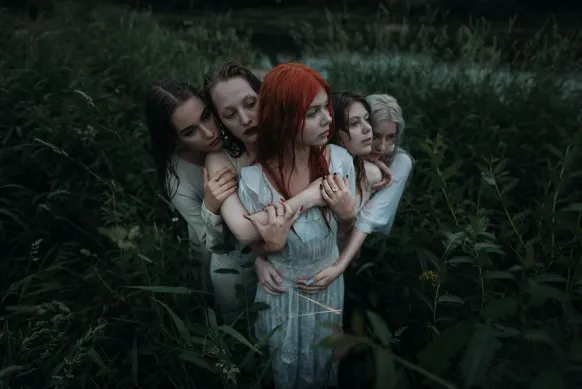 Казино Меджикъл Спин Поддръжка